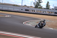 Bike_1